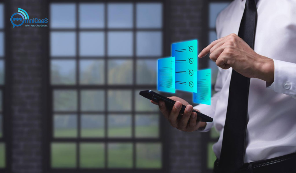 Cost Savings with a Hosted Phone System: A Complete Guide