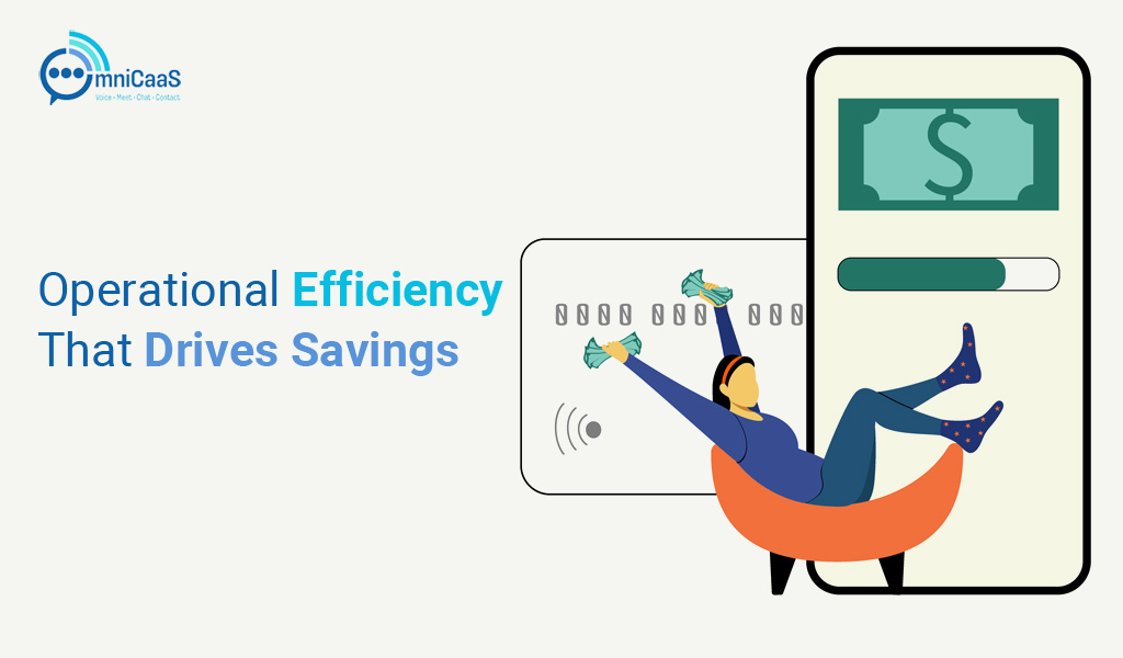 Operational-Efficiency-That-Drives-Savings