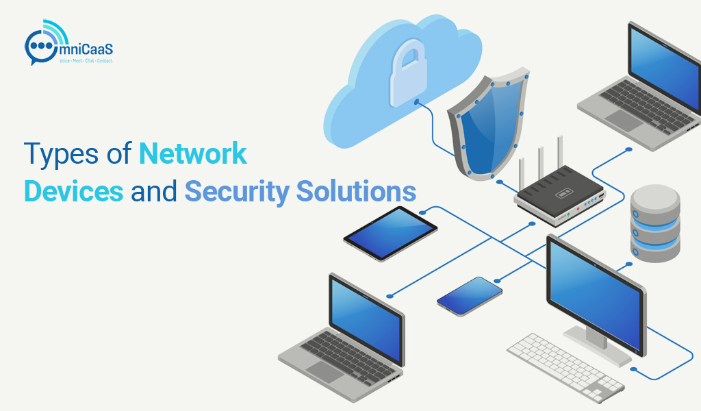 Types-of-Network-Devices-and-Security-Solutions