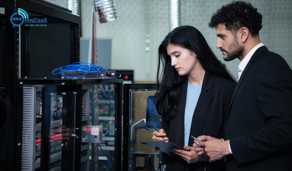 How Do I Know if My Network Environment is Secure?