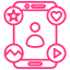 icon