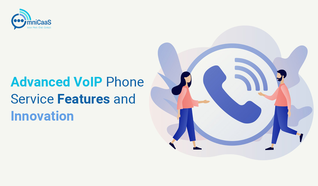 Advanced-VoIP-Phone--Service-Features-and--Innovation-graphic