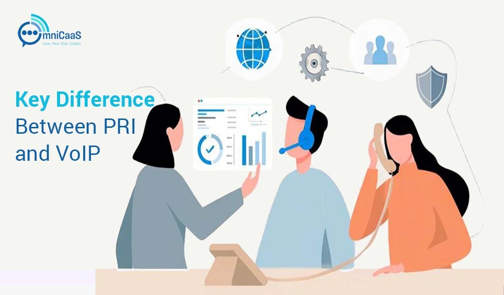 Key-Differences-Between-PRI-and-VoIP