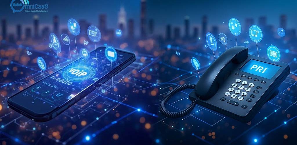 PRI-vs-VoIP