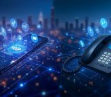 PRI-vs-VoIP