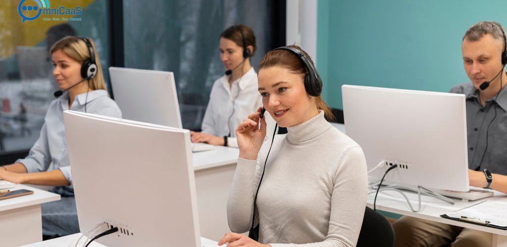 Top-10-Features-to-Look-for-in-a-Business-VoIP-Service-Provider