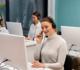 Top-10-Features-to-Look-for-in-a-Business-VoIP-Service-Provider