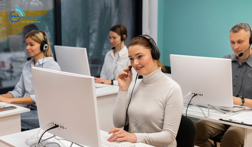 Top 10 Features to Look for in a Business VoIP Service Provider