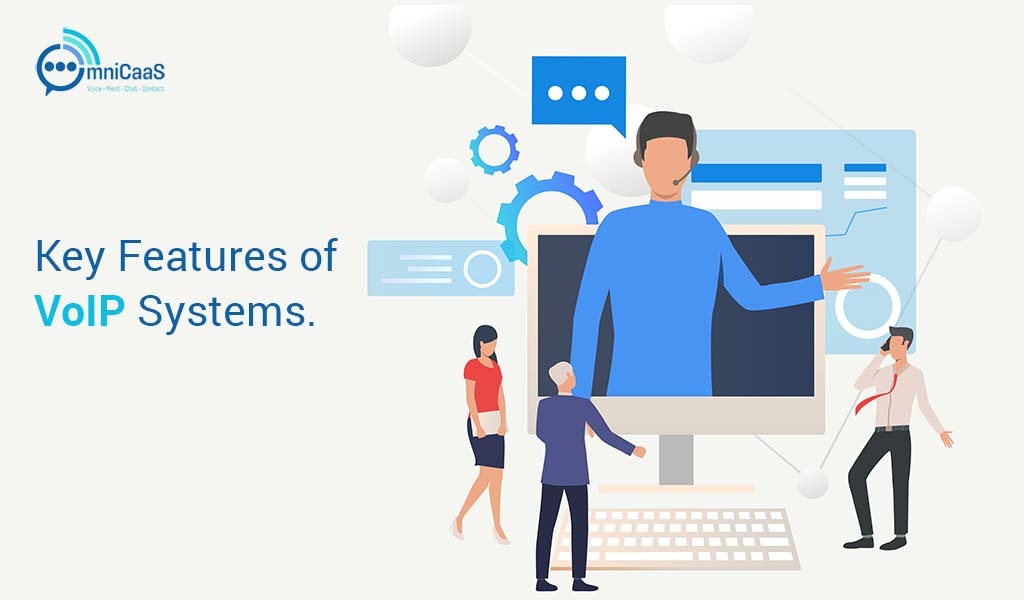 Key-Features-of-VoIP-Systems