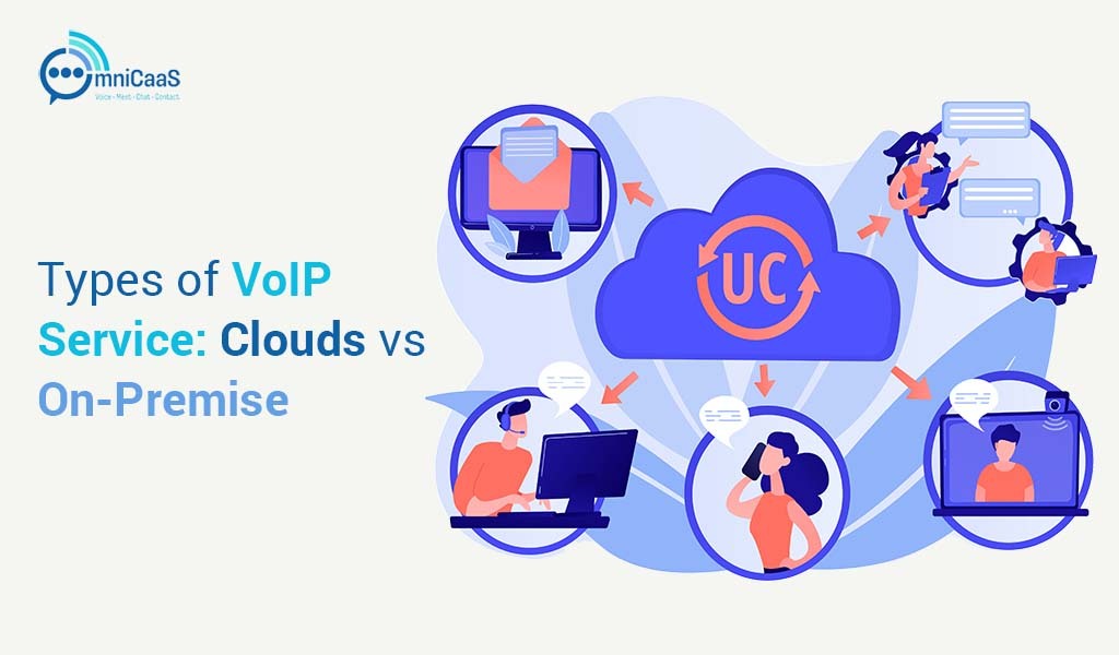 Type-of-VoIP-Service-Cloud-vs.-On-Premise