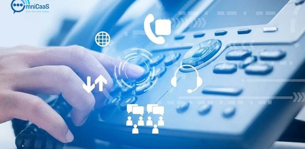 VoIP-Cost-Pricing-Guide-Best-Providers
