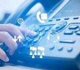 VoIP-Cost-Pricing-Guide-Best-Providers