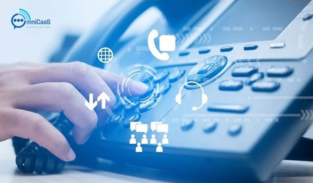 VoIP Cost: Pricing Guide & Best Providers