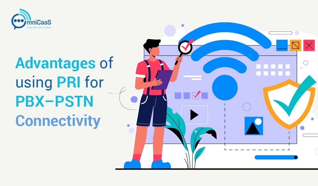 advantages-of-using-pri-for-pbx–pstn-connectivity