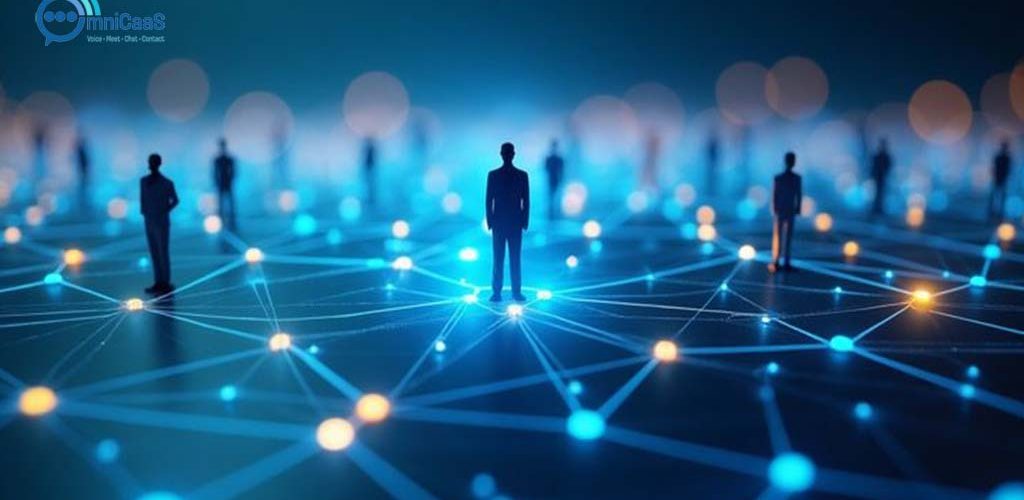 how-pri-connects-your-pbx-to-the-pstn