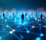 how-pri-connects-your-pbx-to-the-pstn