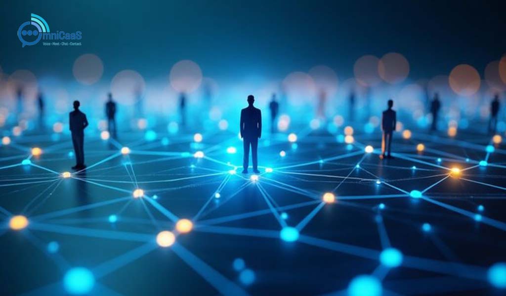 How PRI Connects Your PBX to the PSTN