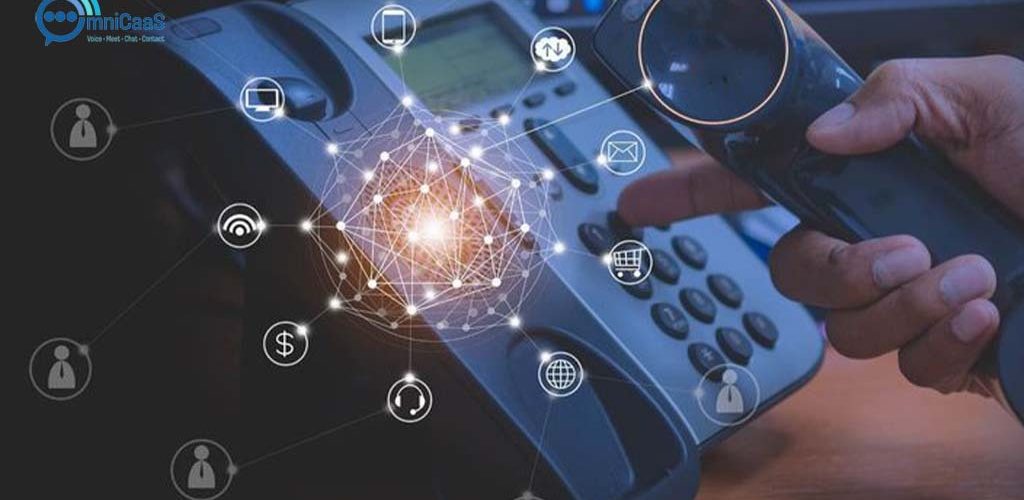 what-is-voip