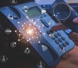 what-is-voip