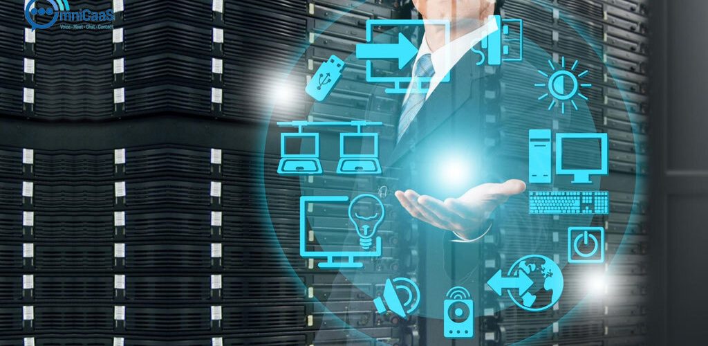 Cisco-Unified-Communications-Manager