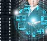 Cisco-Unified-Communications-Manager