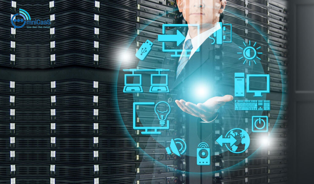 Cisco Unified Communications Manager (CUCM): Components, Features, and More