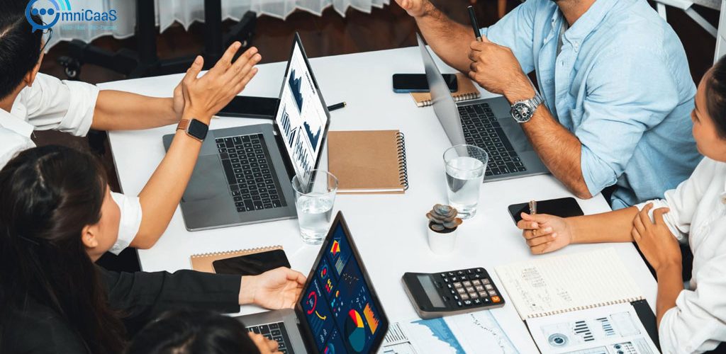 How-a-Unified-Communication-System-Boosts-Team-Productivity