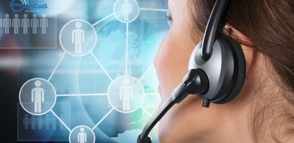 What-is-Call-Routing