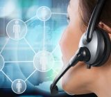 What-is-Call-Routing