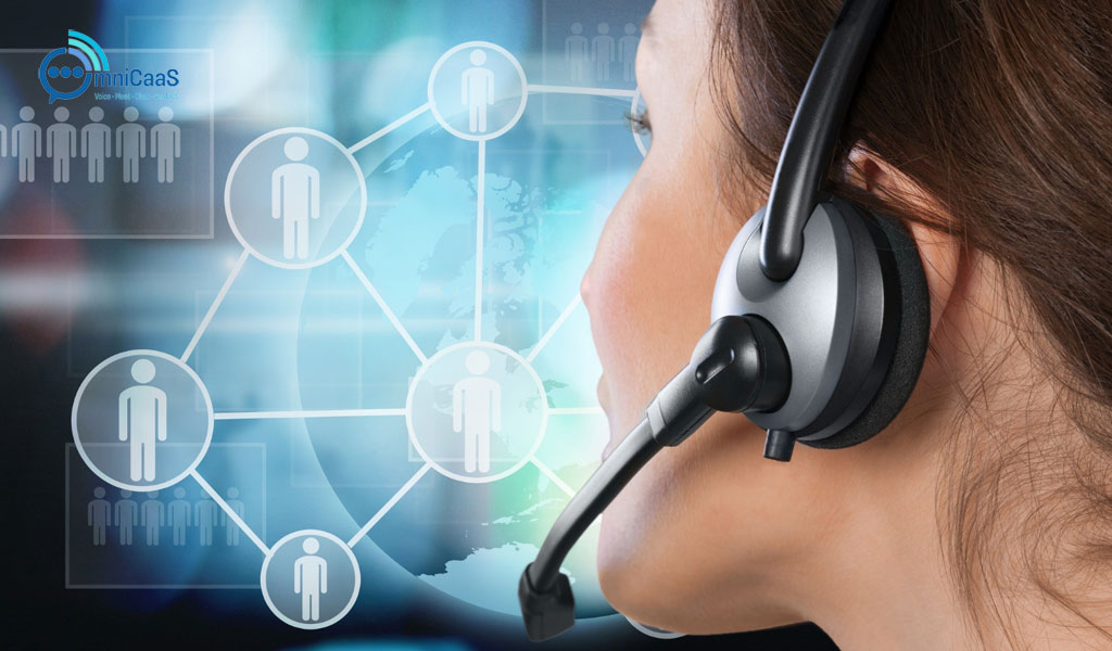 What is Call Routing? How it Works, Benefits, Best Practices