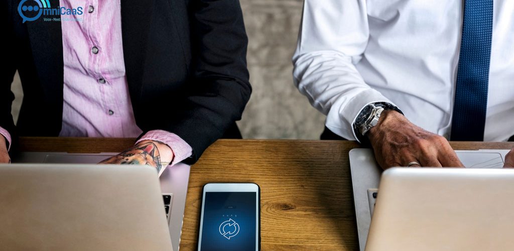 Comparing-Leading-Business-Phone-System-Providers