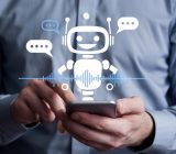 How-AI-Agents-Are-Changing-Business