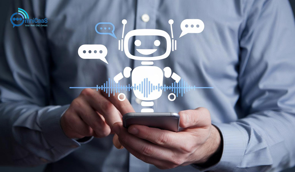 How AI Agents Are Changing Business Communication and Customer Support