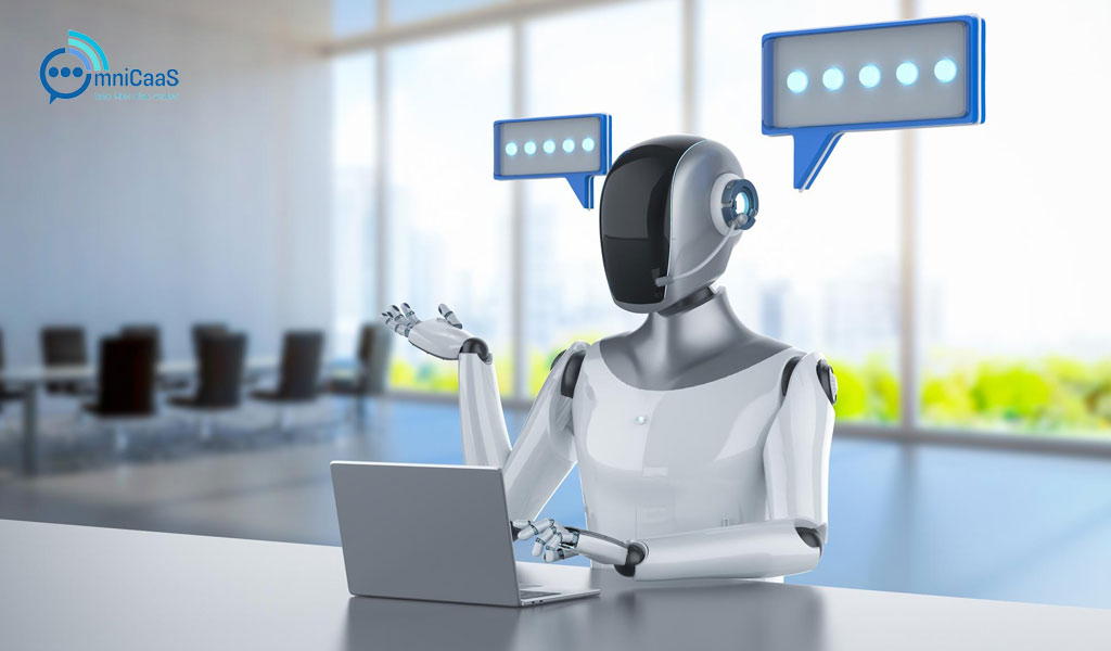 What Is an AI Agent? A Simple Guide for Businesses