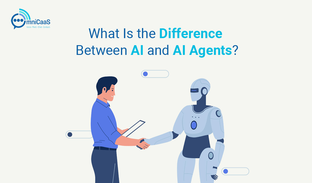 What-Is-the-Difference-Between-AI-and-AI-Agents What-Is-the-Difference-Between-AI-and-AI-Agents