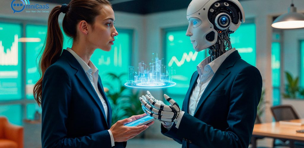 AI-Agents-vs-Traditional-IVR-Which-Is-Right-for-Your-Business