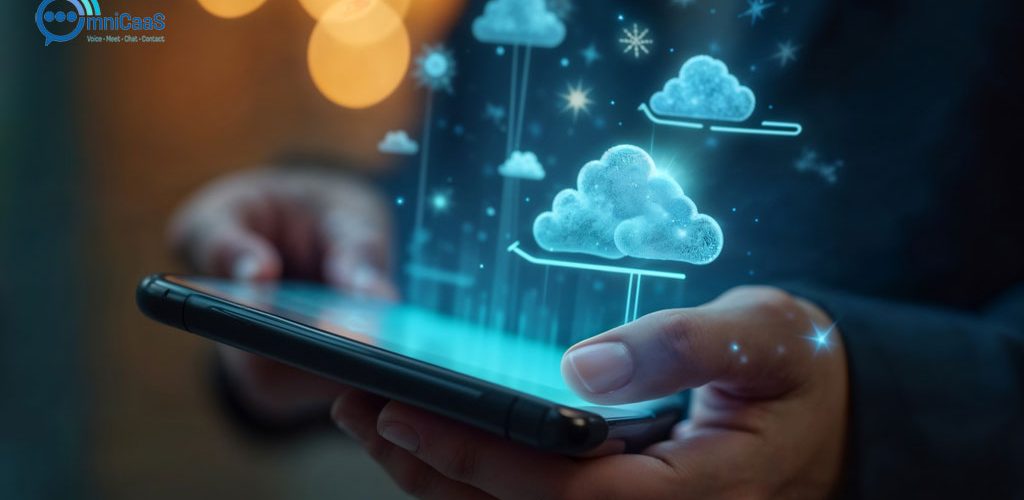 Cloud-Phone-Systems-vs-On-Premise-Which-One-Fits-Your-Business-Needs