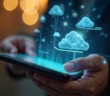 Cloud-Phone-Systems-vs-On-Premise-Which-One-Fits-Your-Business-Needs