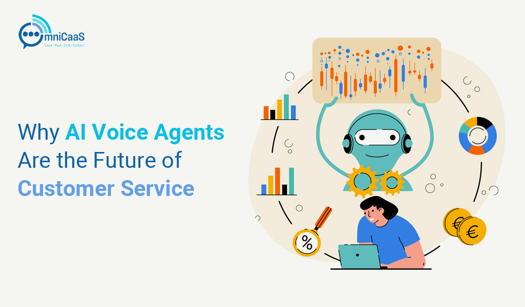 Why-AI-Voice-Agents-Are-the-Future-of-Customer-Service