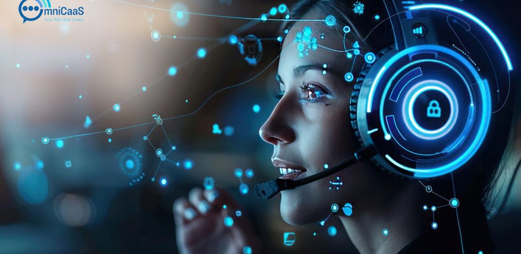 Why-Businesses-Are-Adopting-AI-Voice-Agents-for-24-7-Communication