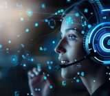 Why-Businesses-Are-Adopting-AI-Voice-Agents-for-24-7-Communication