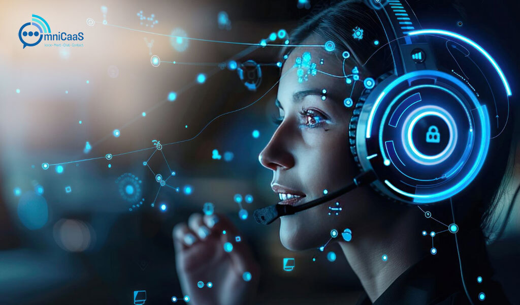 Why Businesses Are Adopting AI Voice Agents for 24/7 Communication