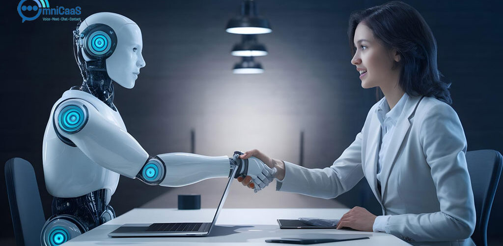 AI-Agents-vs-Traditional-Call-Handling--Whats-the-Real-Difference