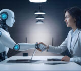 AI-Agents-vs-Traditional-Call-Handling--Whats-the-Real-Difference