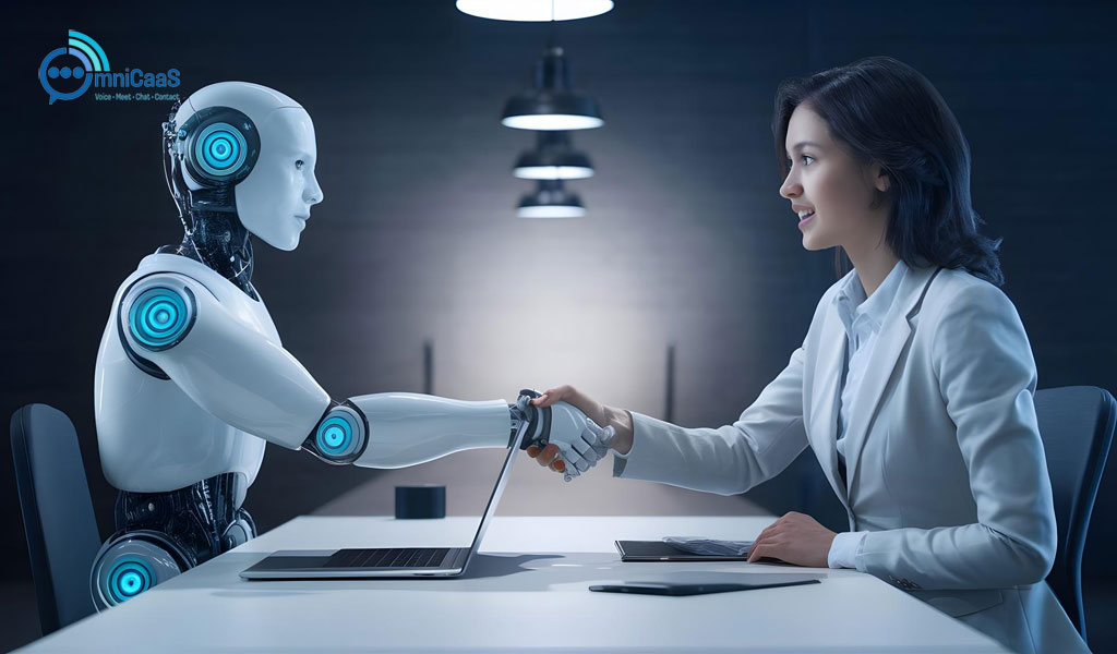 AI Agents vs Traditional Call Handling: What’s the Real Difference?