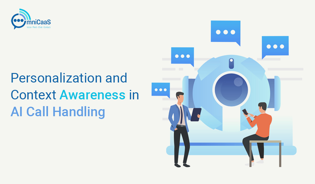 Personalization-and-Context-Awareness-in-AI-Call-Handling