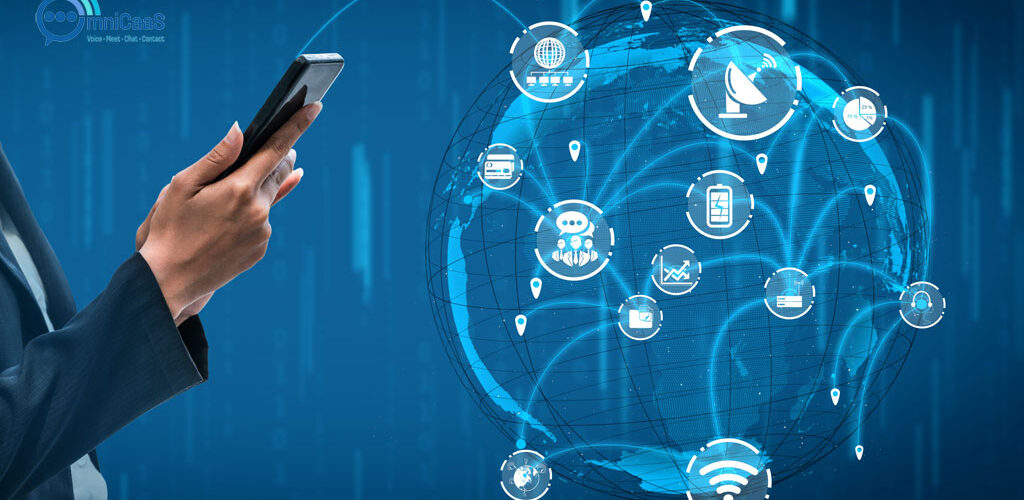 The-Future-of-Business-Communications-AI-UCaaS-&-VoIP