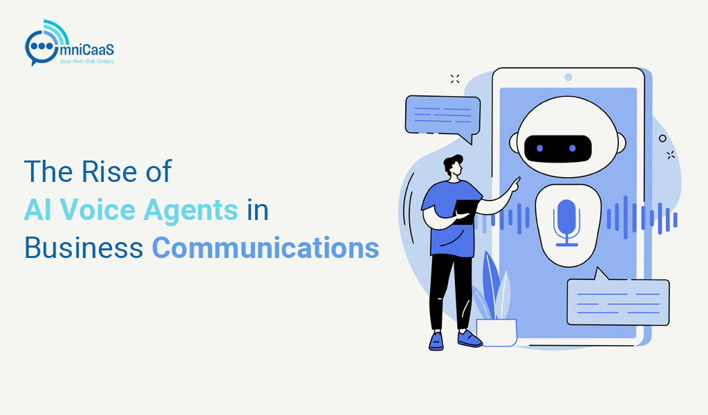 The-Rise-of-AI-Voice-Agents-in-Business-Communications