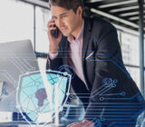 Why-Florida-Businesses-Are-Switching-to-AI-Powered-Phone-Systems