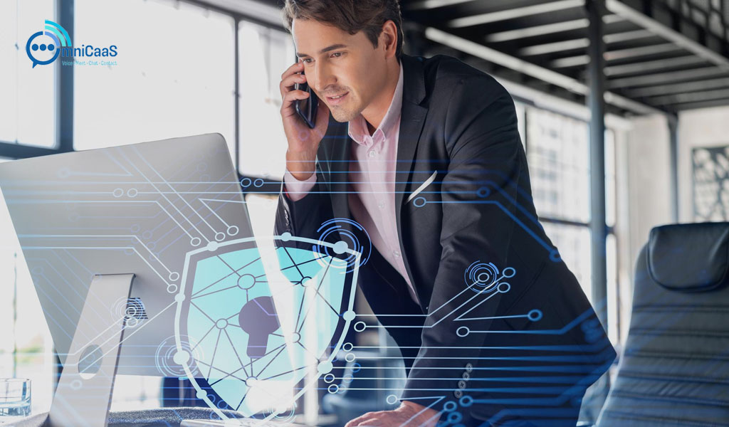 Why Florida Businesses Are Switching to AI-Powered Phone Systems